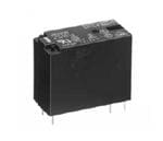 通用繼電器 JW2SN-B-DC5V